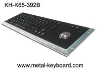 تخصيص صدمات القوية لوحة المفاتيح، لوحة المفاتيح الميكانيكية للماء